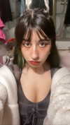 eva.6stuma.com6 Altpins Profile Picture