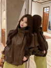 fair_mua Altpins Profile Picture