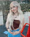 ellianawalmsley Altpins Profile Picture