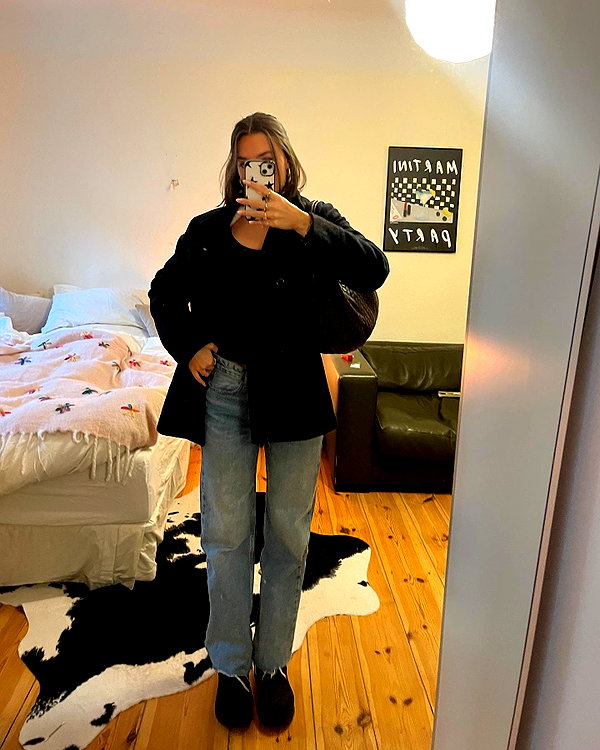 emmaaurora instagram image archive image