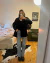 emmaaurora Altpins Profile Picture