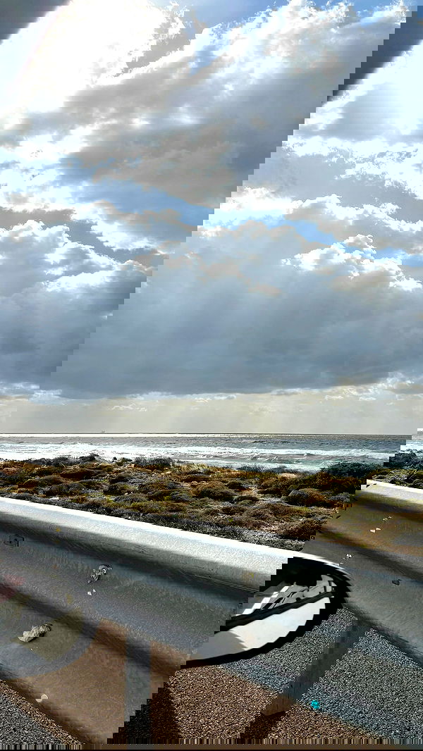 noammalka___ noammalka___ archive image