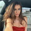 andreeamariavinatoru Altpins Profile Picture