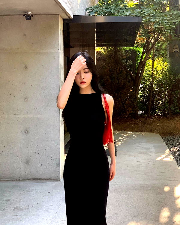 daxbin instagram image archive image