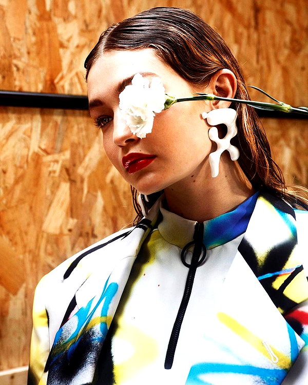 gigihadid instagram image archive image