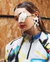 gigihadid Altpins Profile Picture