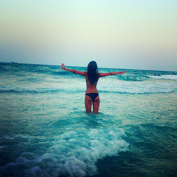 sychevskaya instagram image archive image