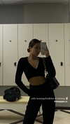 veroni22ka Altpins Profile Picture