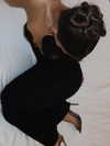 leahhalton Altpins Profile Picture