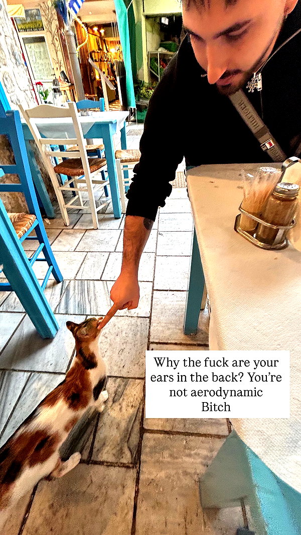 Archived image from @dante_yangpa on Instagram