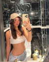 yuvalhazan___ Altpins Profile Picture