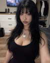 minavelez_ Altpins Profile Picture