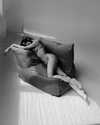 milena_milachich Altpins Profile Picture