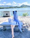 gallery_cosplayer Altpins Profile Picture