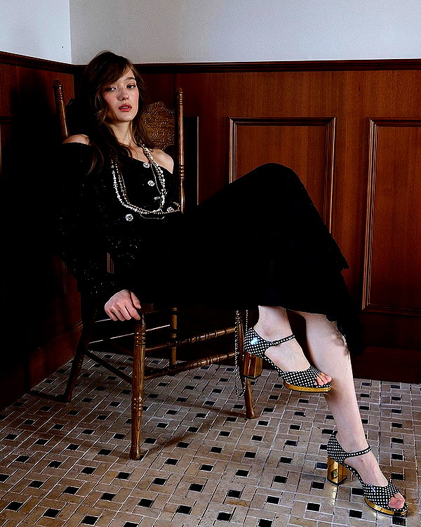 fair_mua instagram image archive image