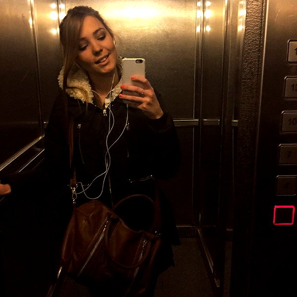 sychevskaya instagram image archive image