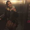 sychevskaya Altpins Profile Picture