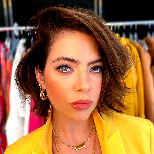 ashleybenson instagram image archive image