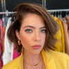 ashleybenson Altpins Profile Picture