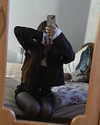 rcarrnattion Altpins Profile Picture