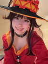 fatalevie Altpins Profile Picture