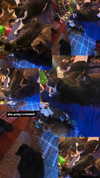 arachni.ba3 Altpins Profile Picture