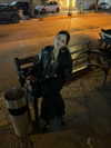strawberryshanz Altpins Profile Picture