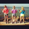 ashleybenson Altpins Profile Picture