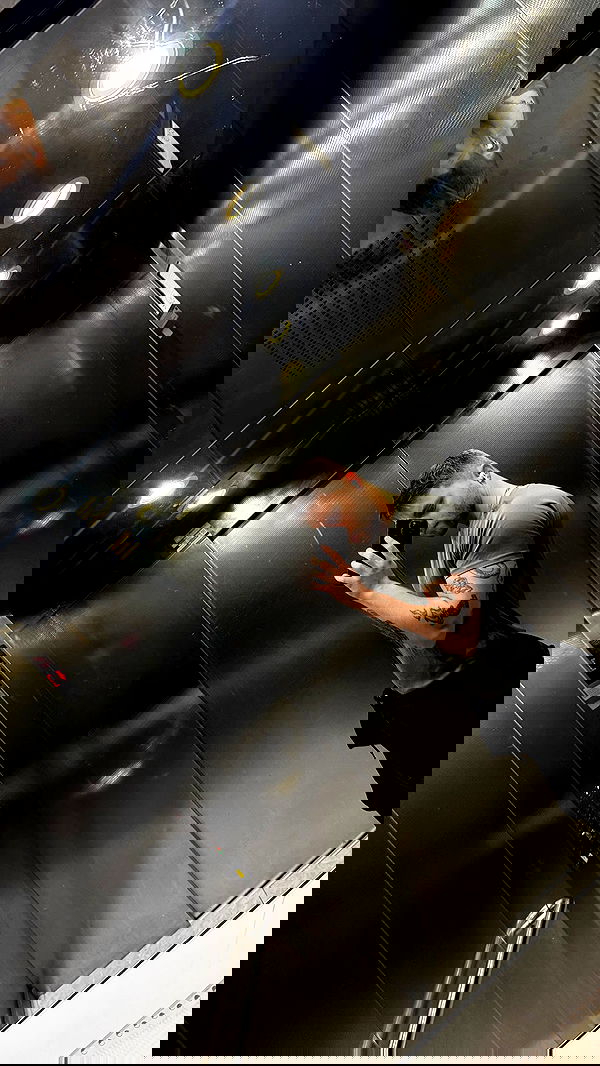 yuri.gever yuri.gever archive image