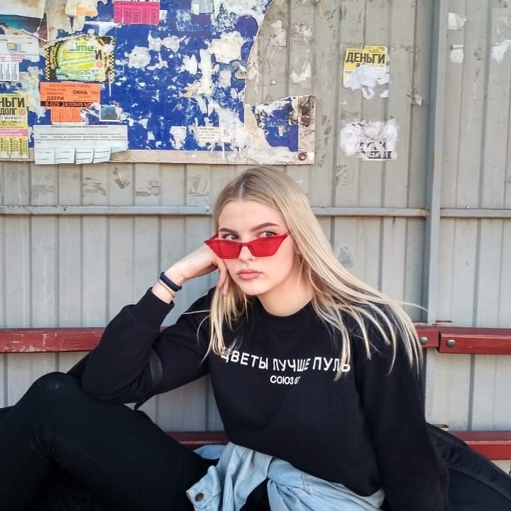 annfigmax instagram image archive image