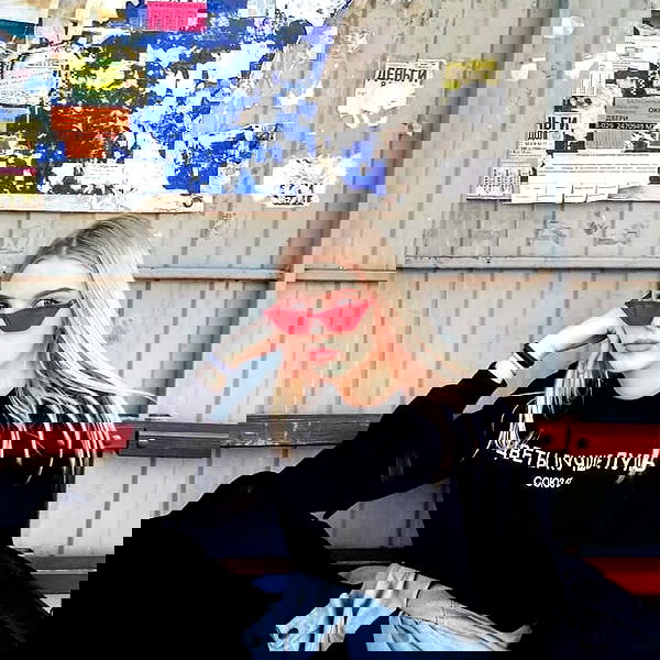 annfigmax image ~ Altpins