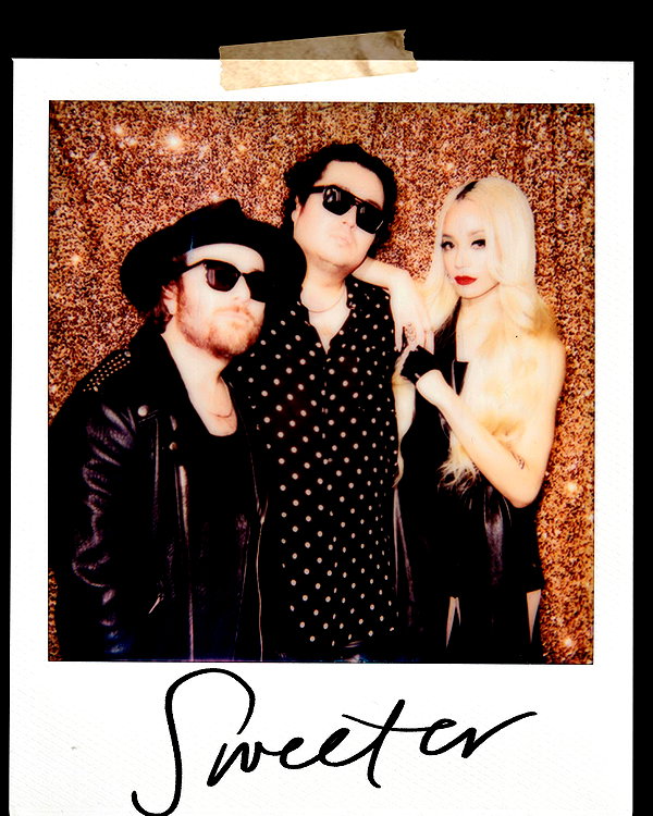 cannonstheband instagram image archive image