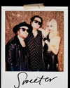 cannonstheband Altpins Profile Picture