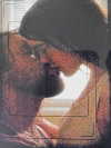 milena_milachich Altpins Profile Picture