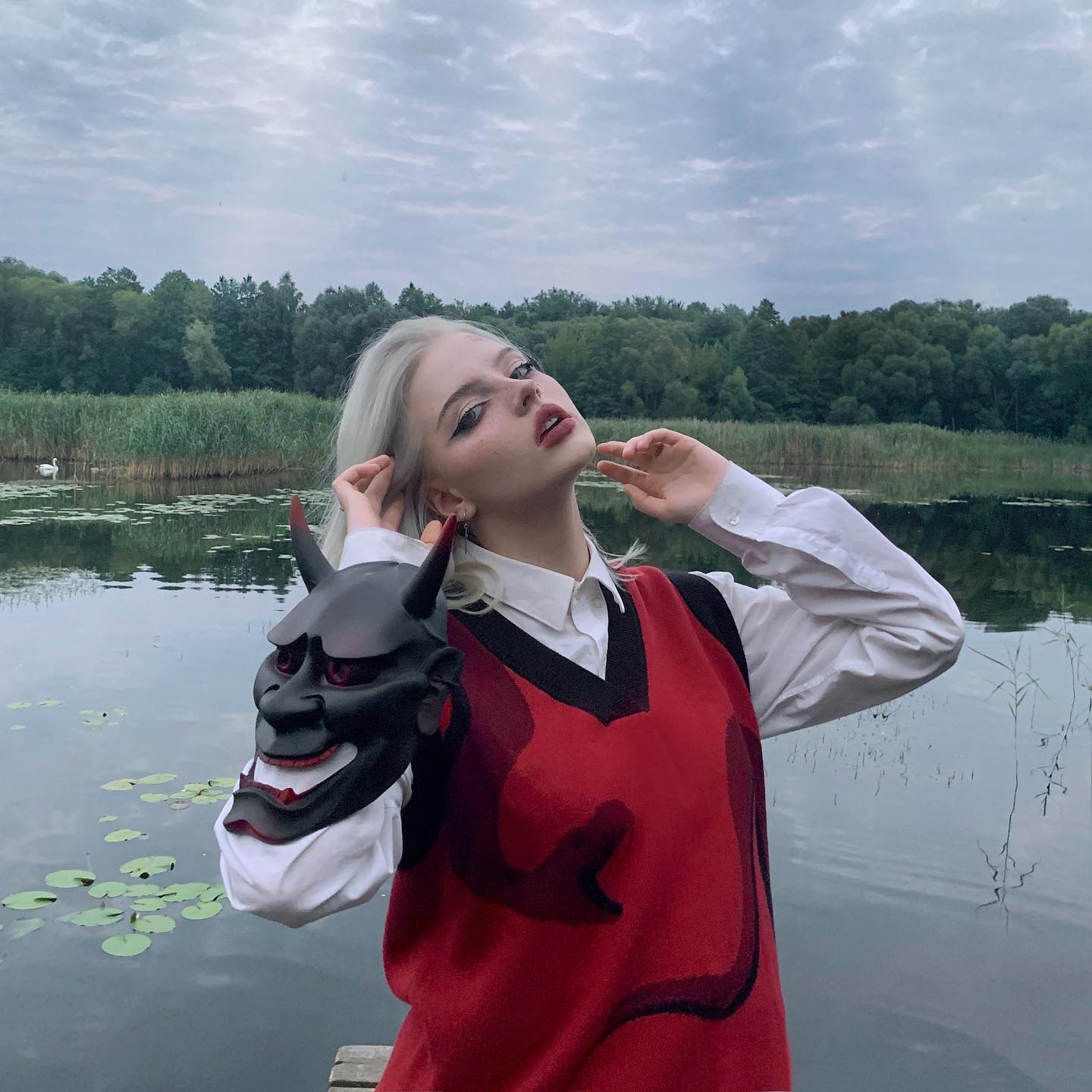 annfigmax instagram image archive image