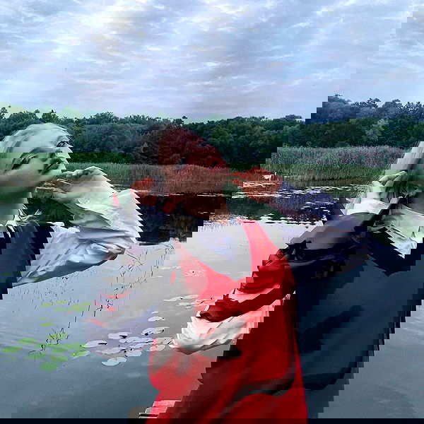 annfigmax image ~ Altpins