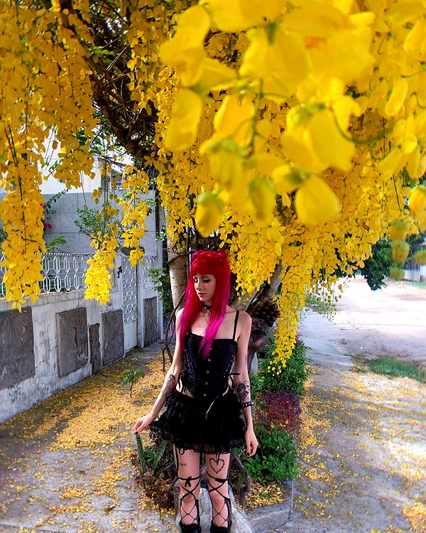 jadelaverne instagram image archive image