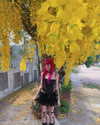 jadelaverne Altpins Profile Picture