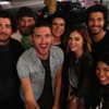 lucyhale Altpins Profile Picture