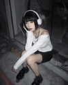 nixqq.425_ Altpins Profile Picture