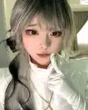 yingyinng_ Altpins Profile Picture