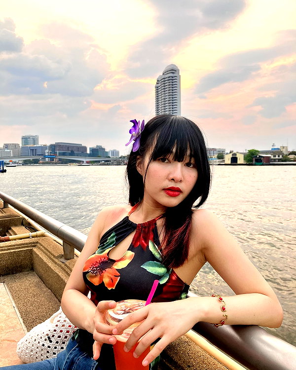 baipobam instagram image archive image