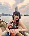 baipobam Altpins Profile Picture