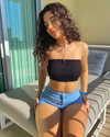 vanessa.rhd Altpins Profile Picture