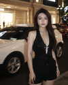 lyhythuedoxinh Altpins Profile Picture
