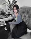 nixqq.425_ Altpins Profile Picture