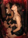 milena_milachich Altpins Profile Picture