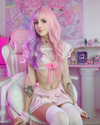jadelaverne Altpins Profile Picture