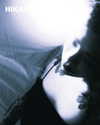 hikairi.1212 Altpins Profile Picture