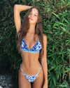 isabellemathersx Altpins Profile Picture